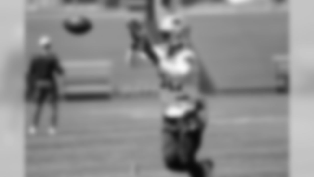 052118-OWPIII_EJA202-watermarked
