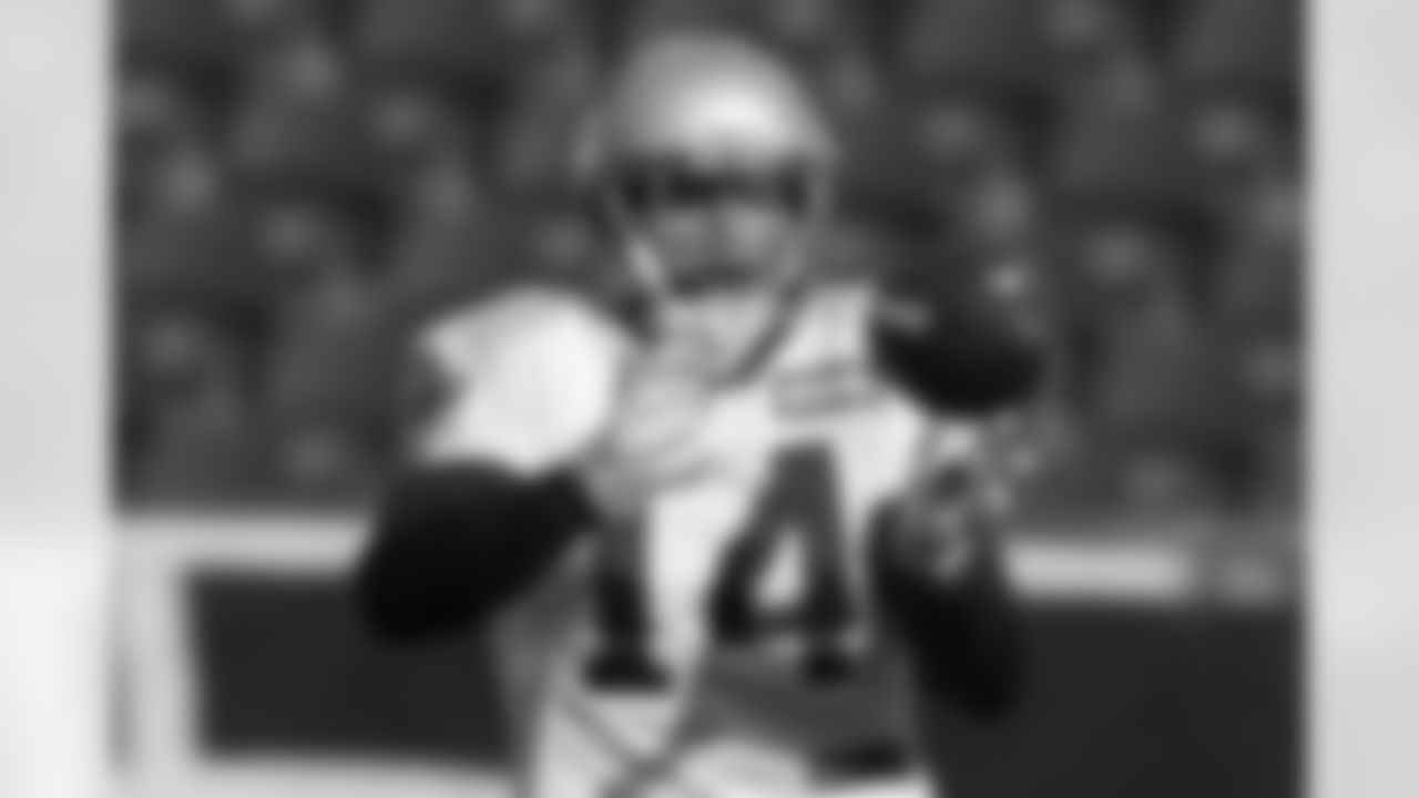 michael-floyd-watermarked.jpg