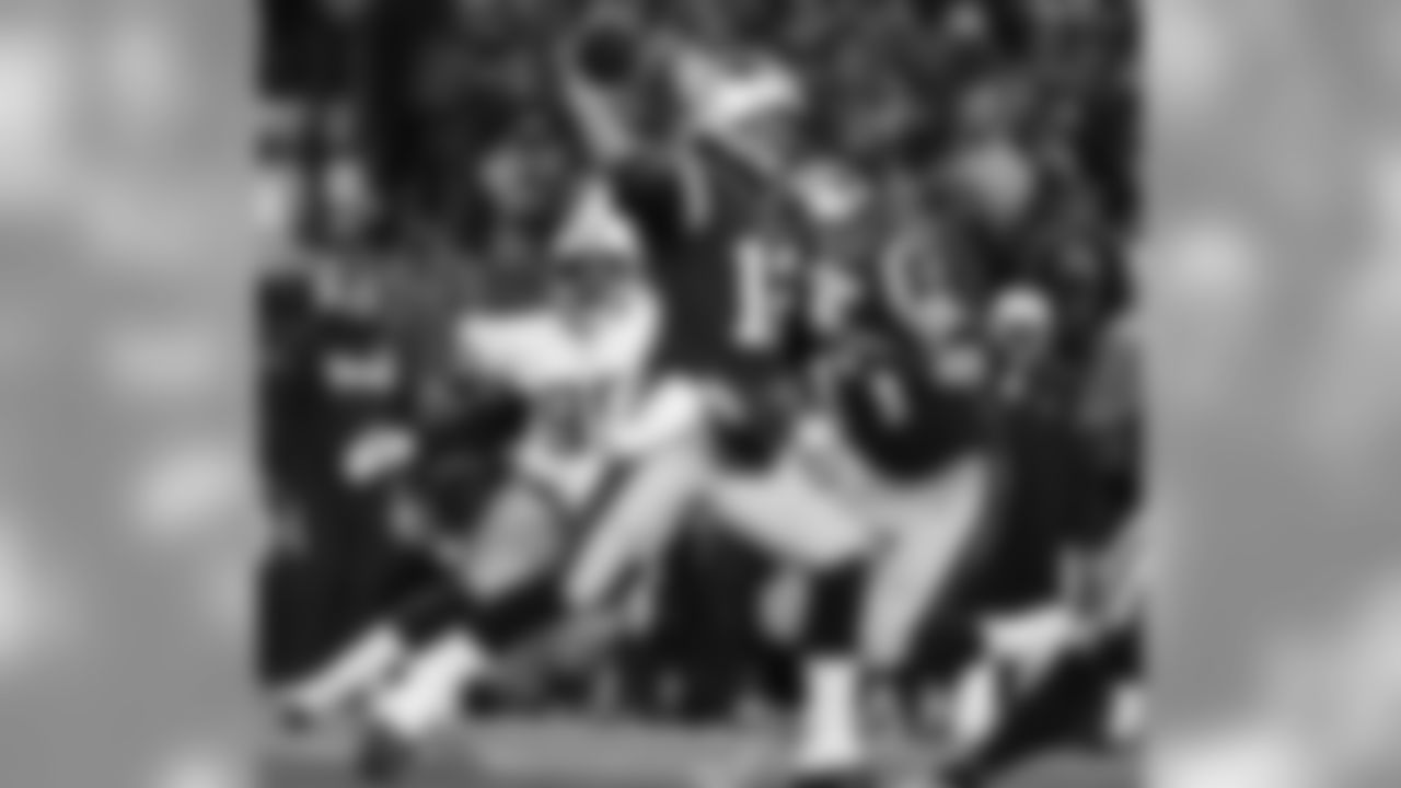 20180113_titans_silvermansbest_03.jpg