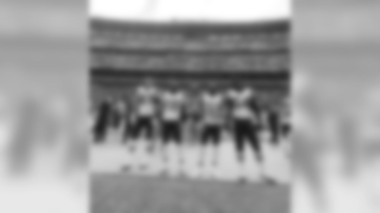 cb100916_ds1893-watermarked.jpg