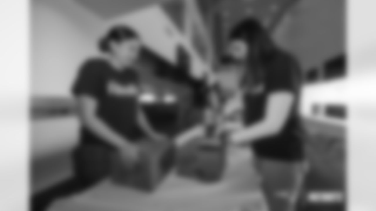 041322-OperationShower_Adler019-watermarked