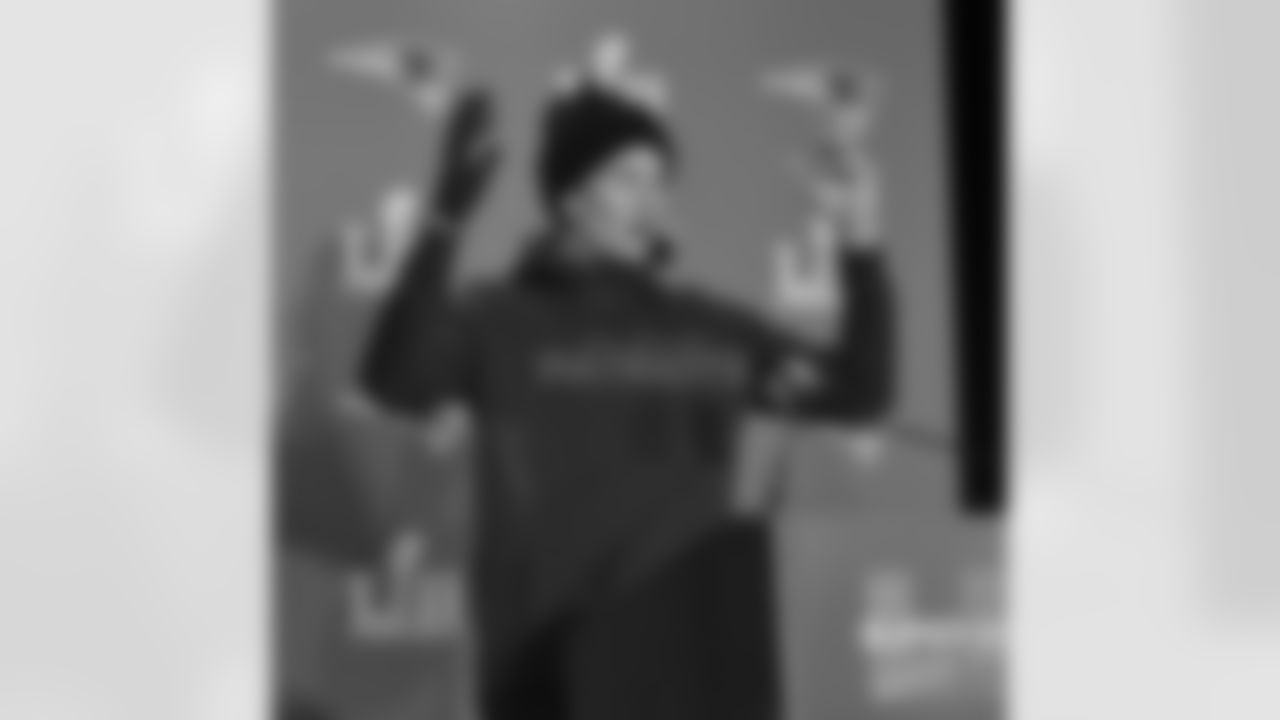 kn3_1411-watermarked.jpg