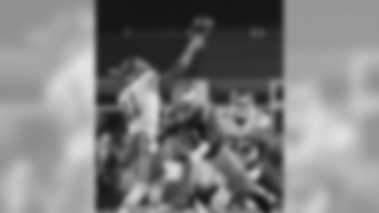20170907_chiefs_nordstrom881.jpg