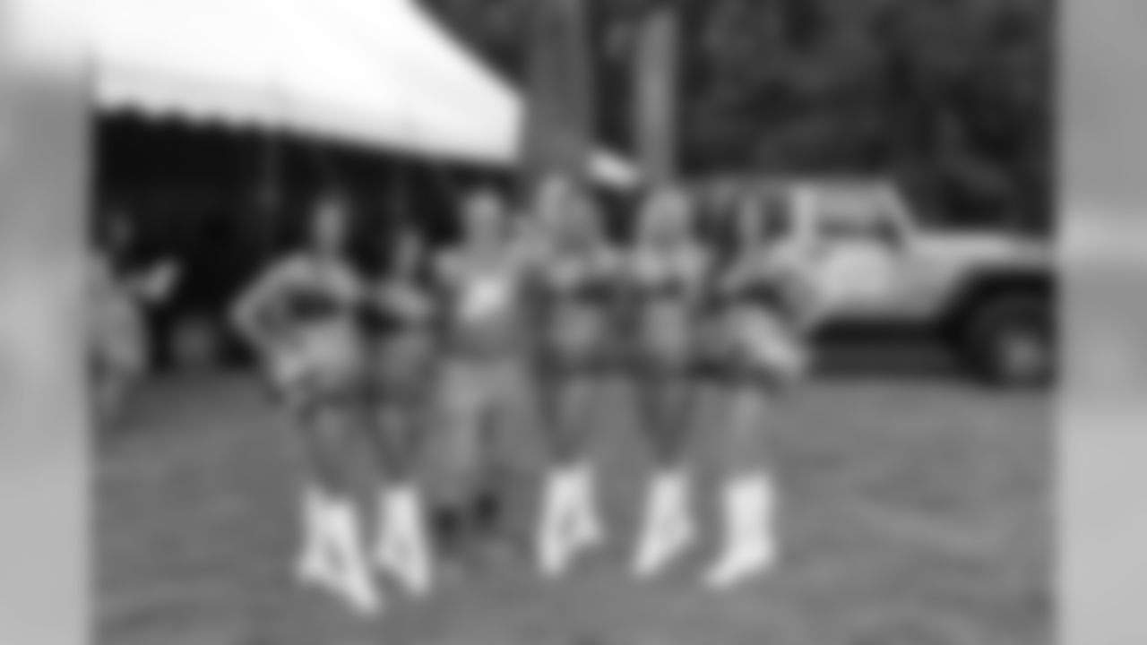 dreamride2015-1153.jpg