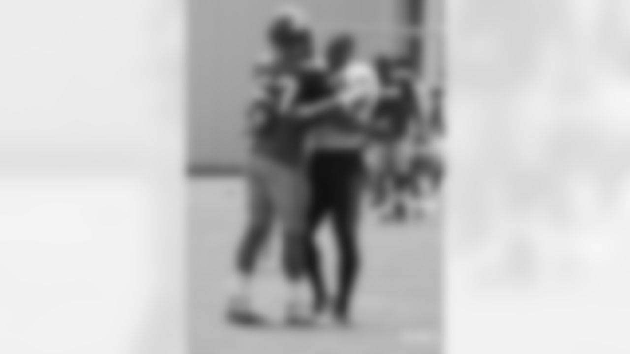 TC-082521_Silverman541-watermarked