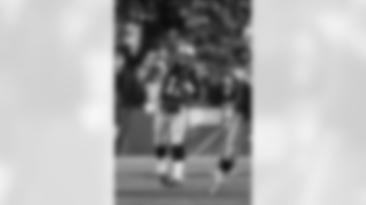 20180208_Best_of_BradySilverman490