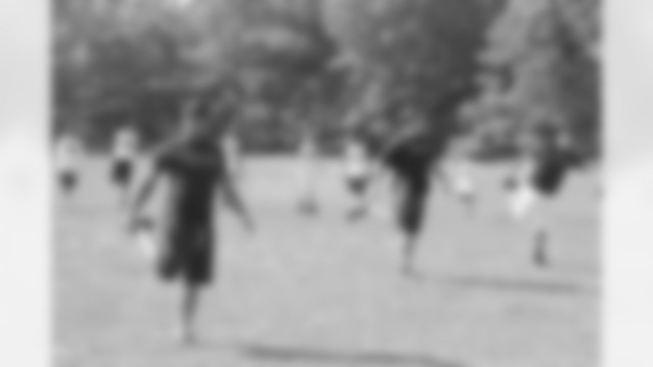 060116_play60sp_09-watermarked.jpg