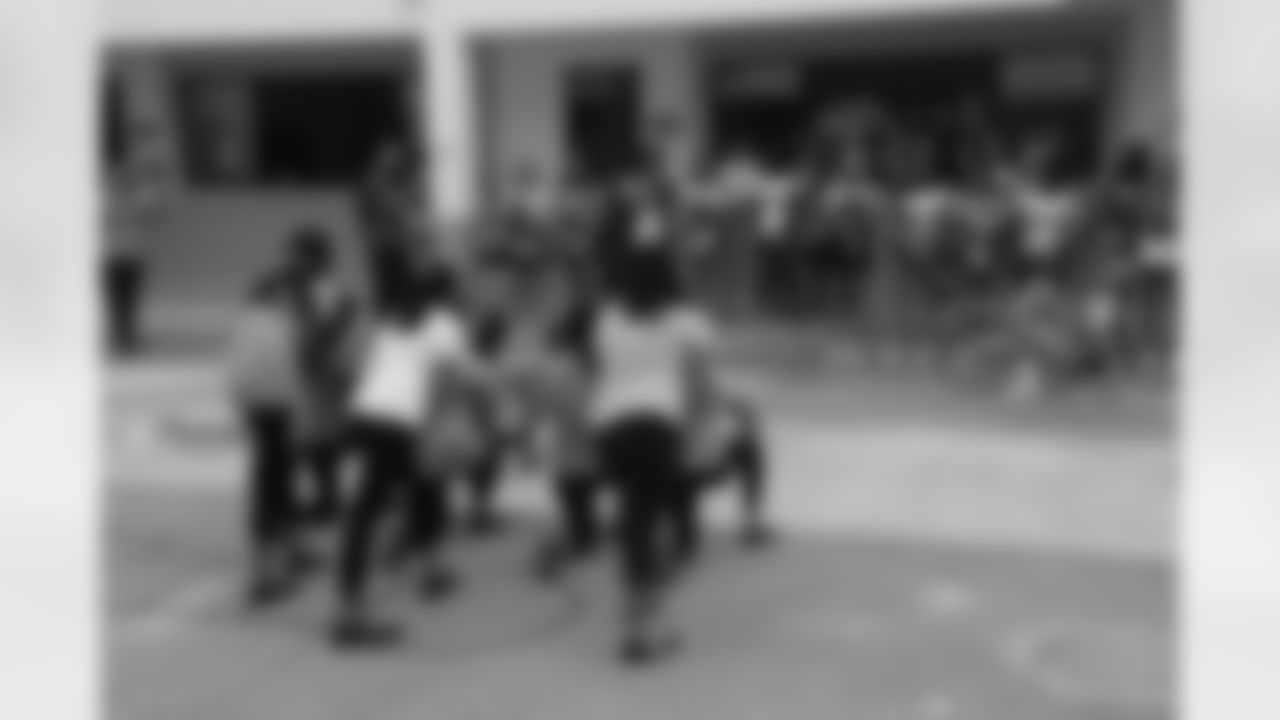tempNEPC2014-4997.jpg