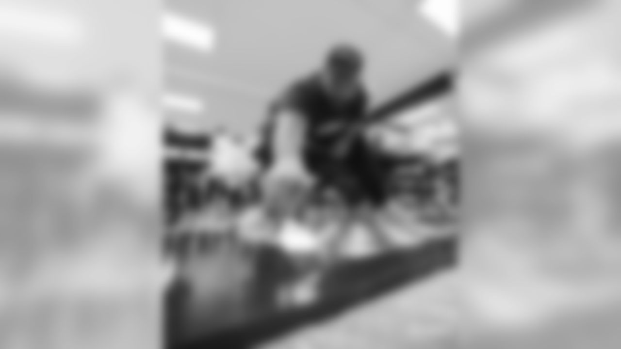 091818-PGBuild_EJA022-watermarked