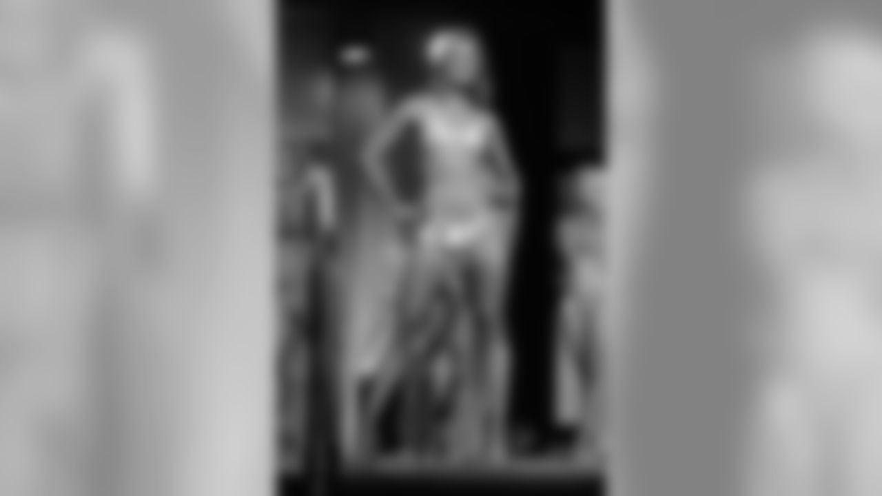 nep29798-watermarked.jpg
