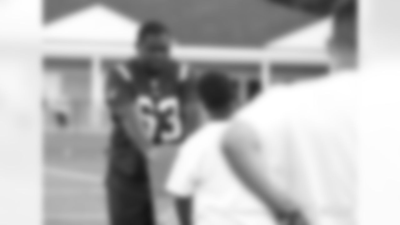 062222-FFY_Worrell158-watermarked