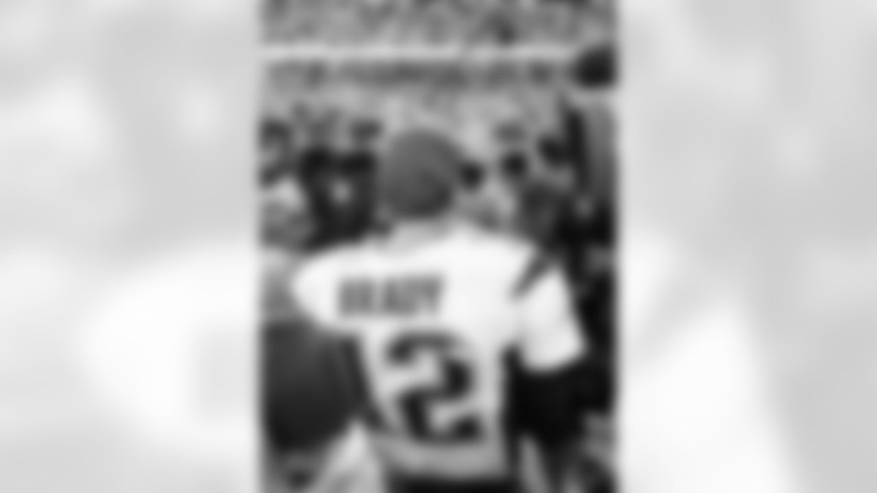 kdn_6203-watermarked.jpg