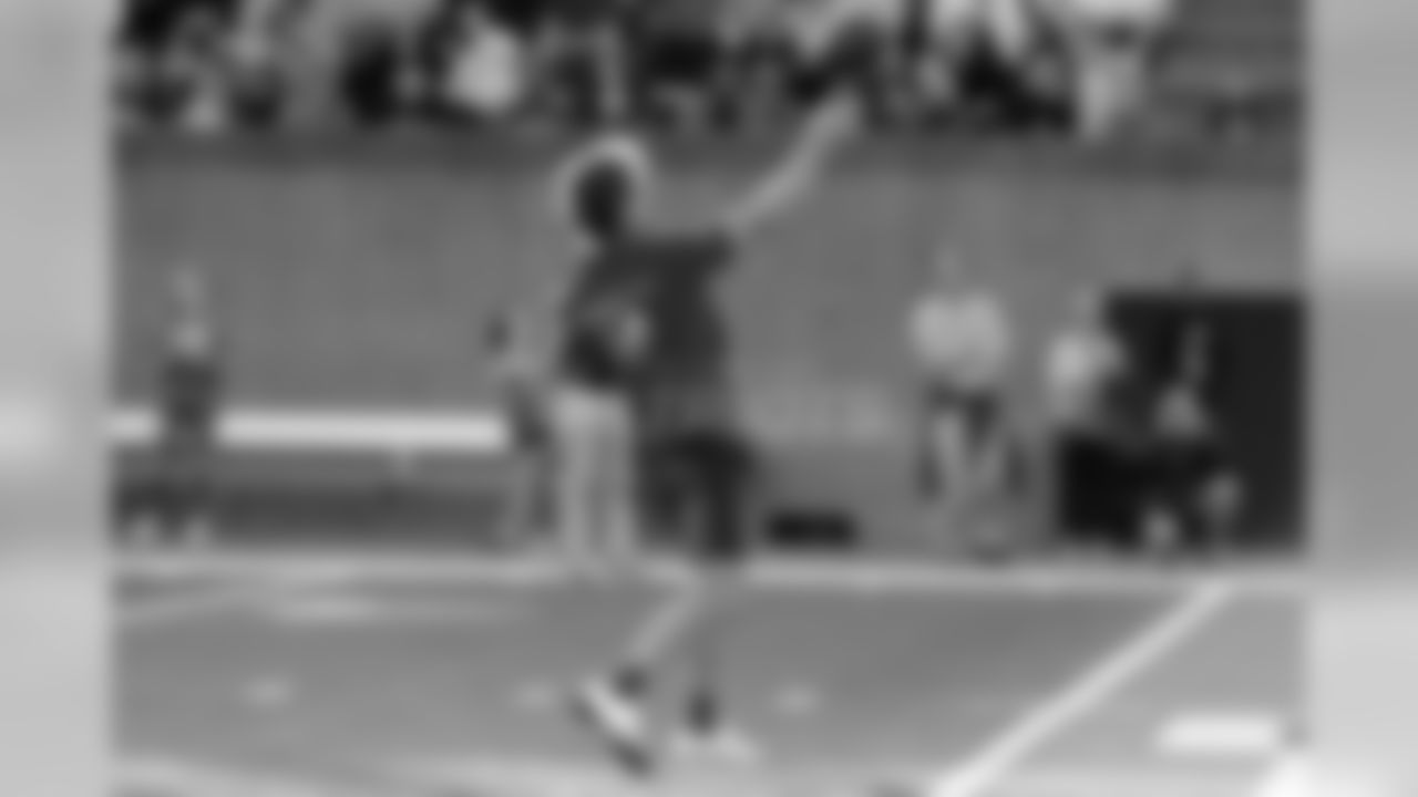 060217bradybb_eja093-watermarked.jpg