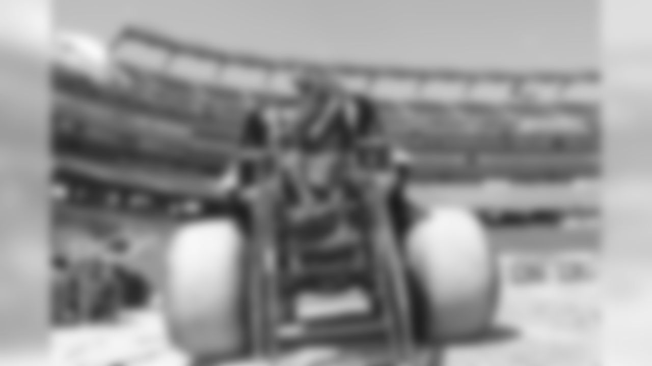 temp10317656_683274751709822_5755814668305202351_o.jpg