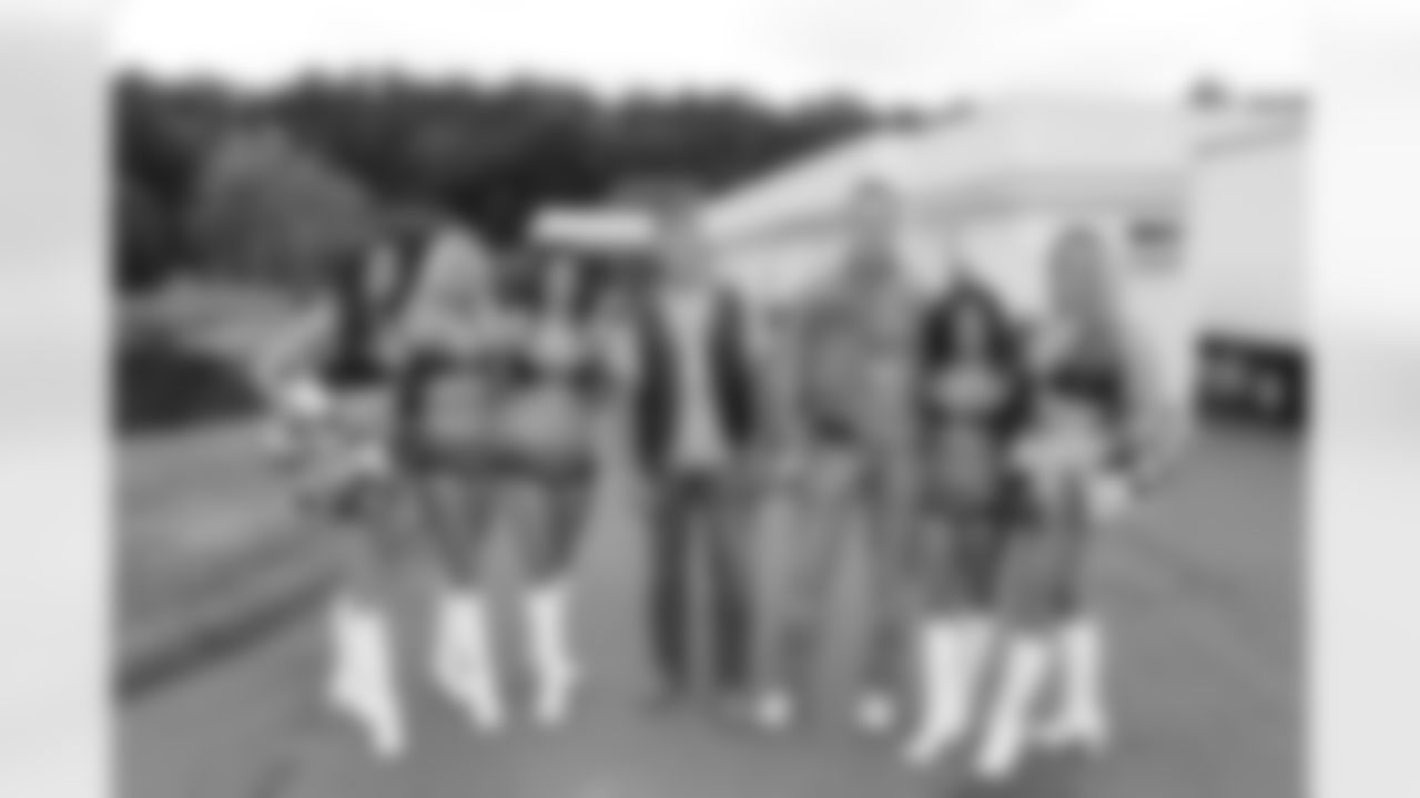 dreamride2015-1102.jpg