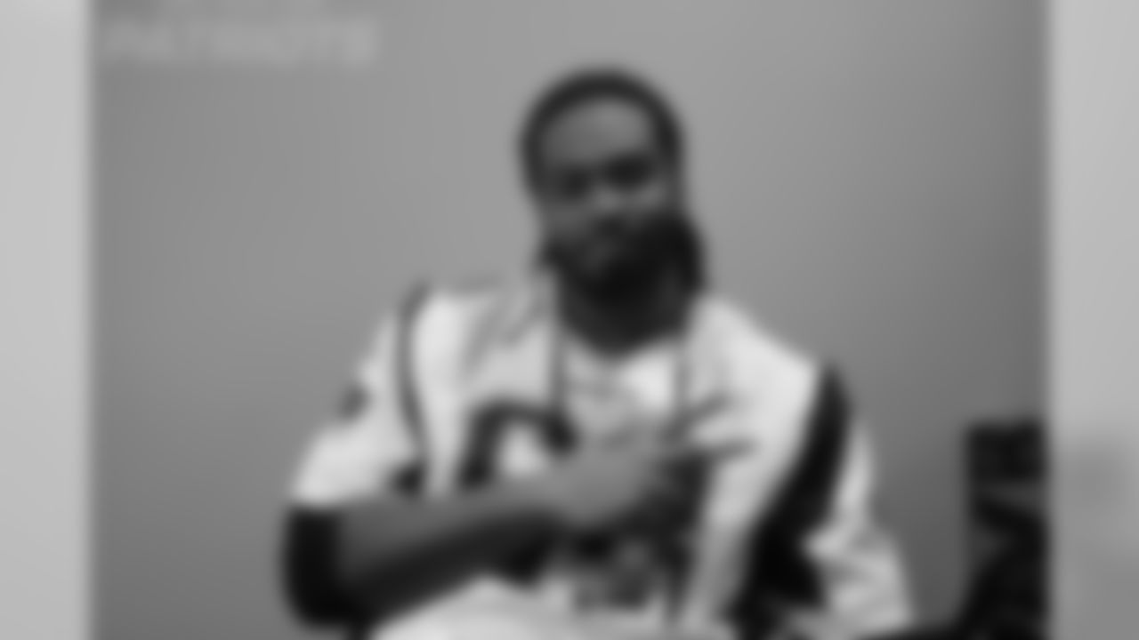 roster_gallery_waddle_jg-watermarked.jpg