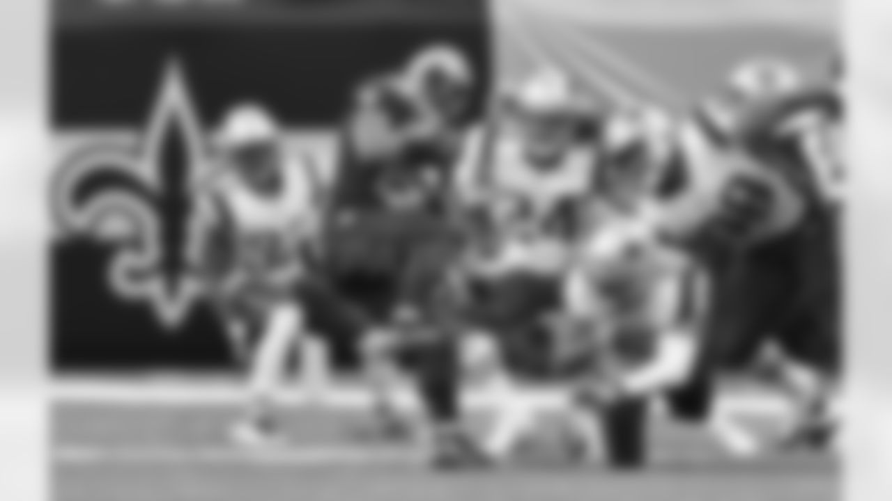 20170917_saints_nordstrom972.jpg