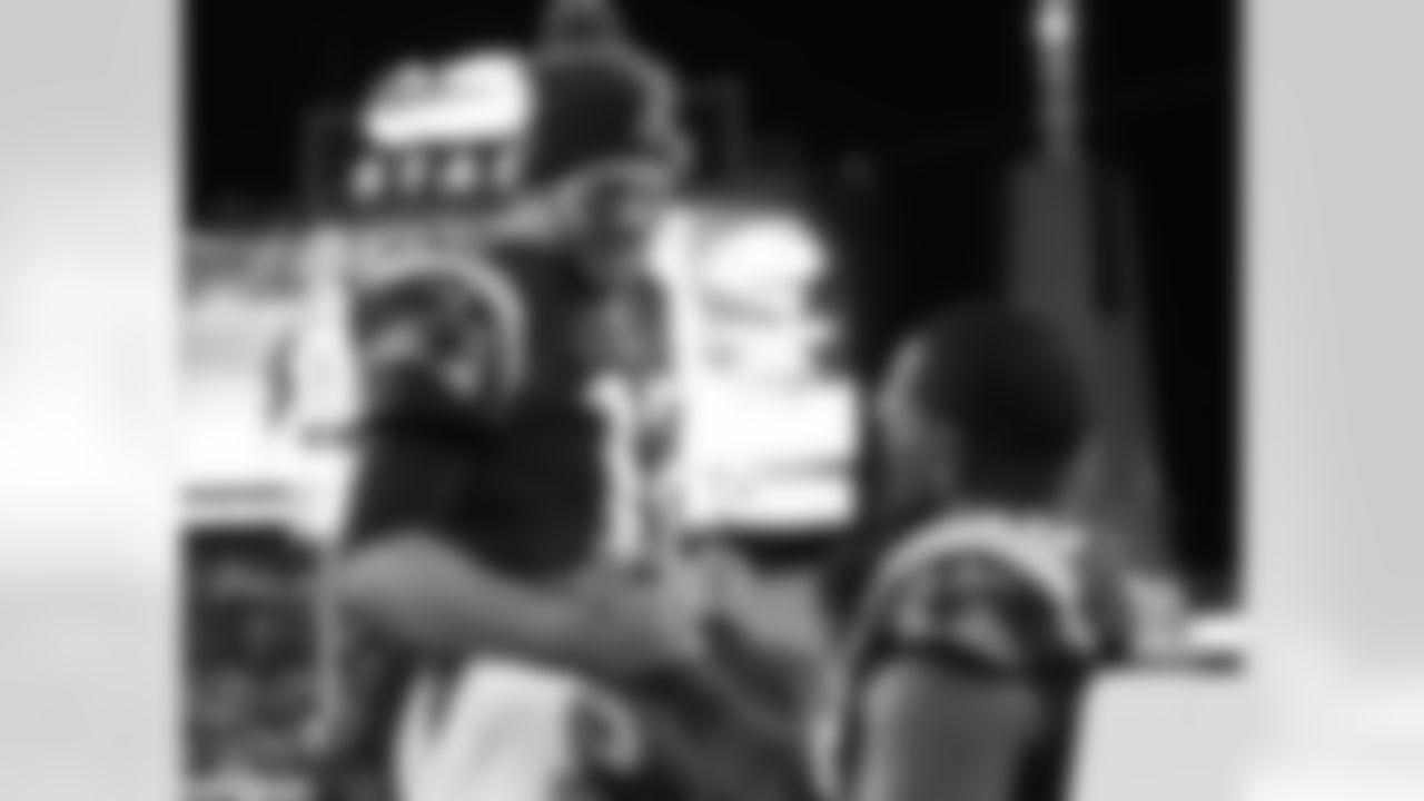20151029_dsp_dolphins_0507_0.jpg