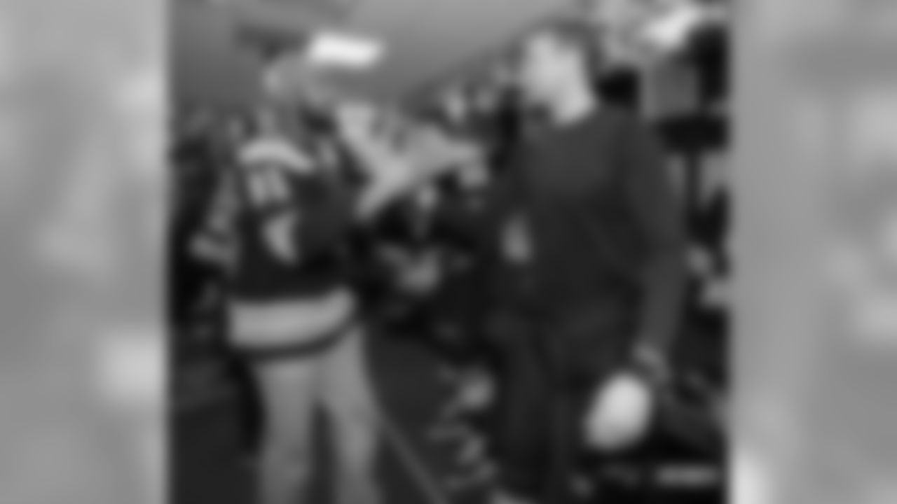 SBLIII-020519-BruinsGame_EJA114-watermarked