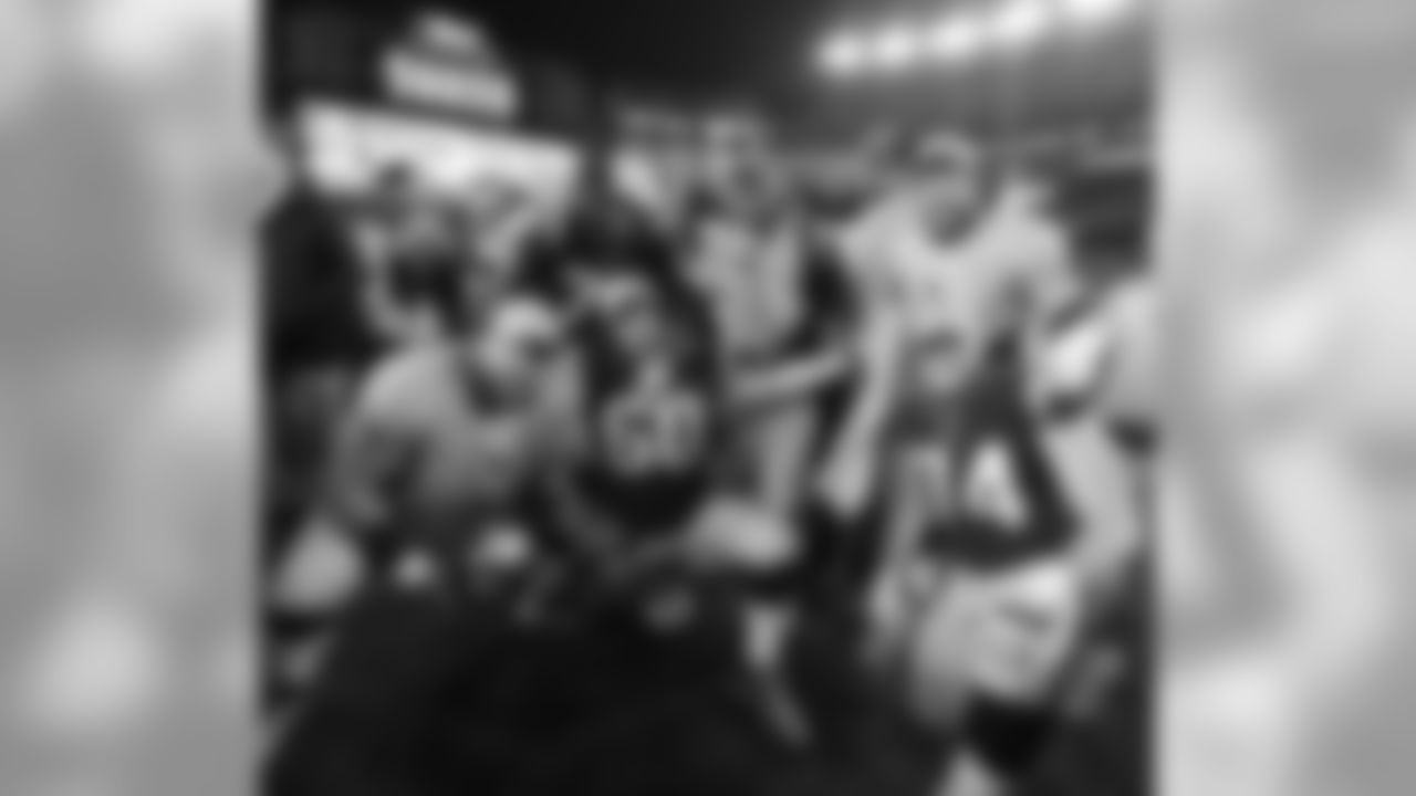 20180121_jaguars_silvermansbest_27_0.jpg