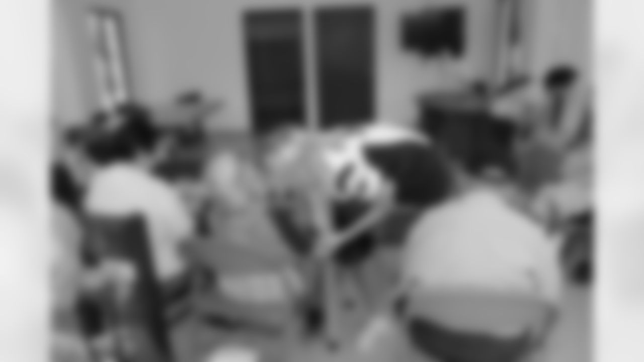 tempNEPC2014-4973.jpg