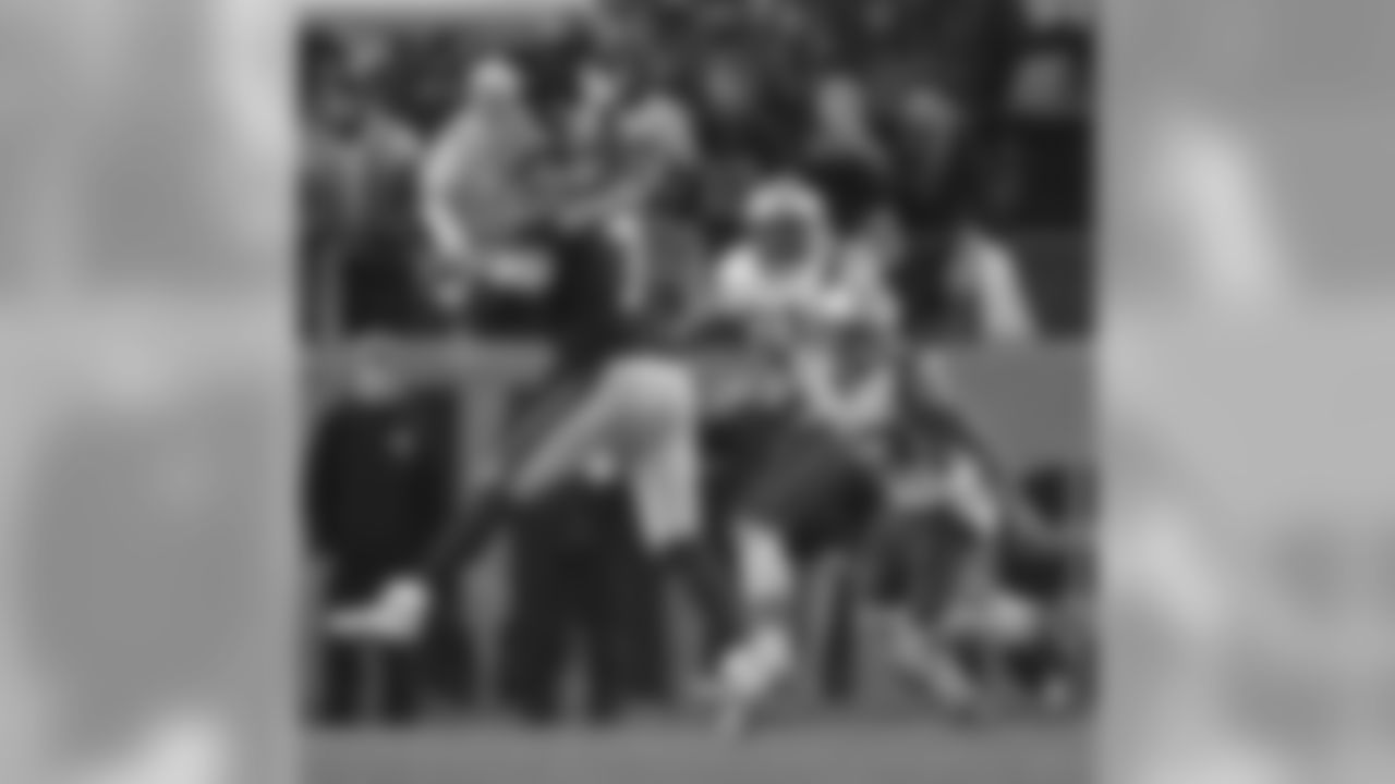 20171217_steelers_nordstrom_34.jpg