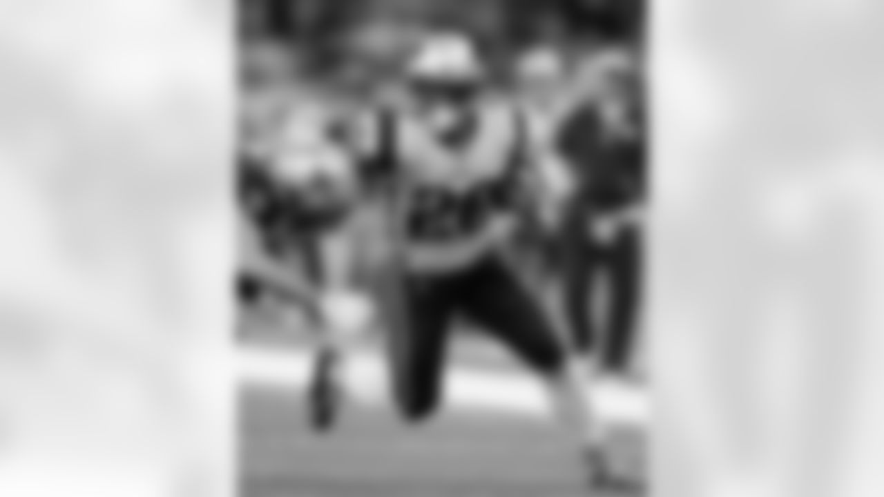 20170917_saints_silverman894.jpg