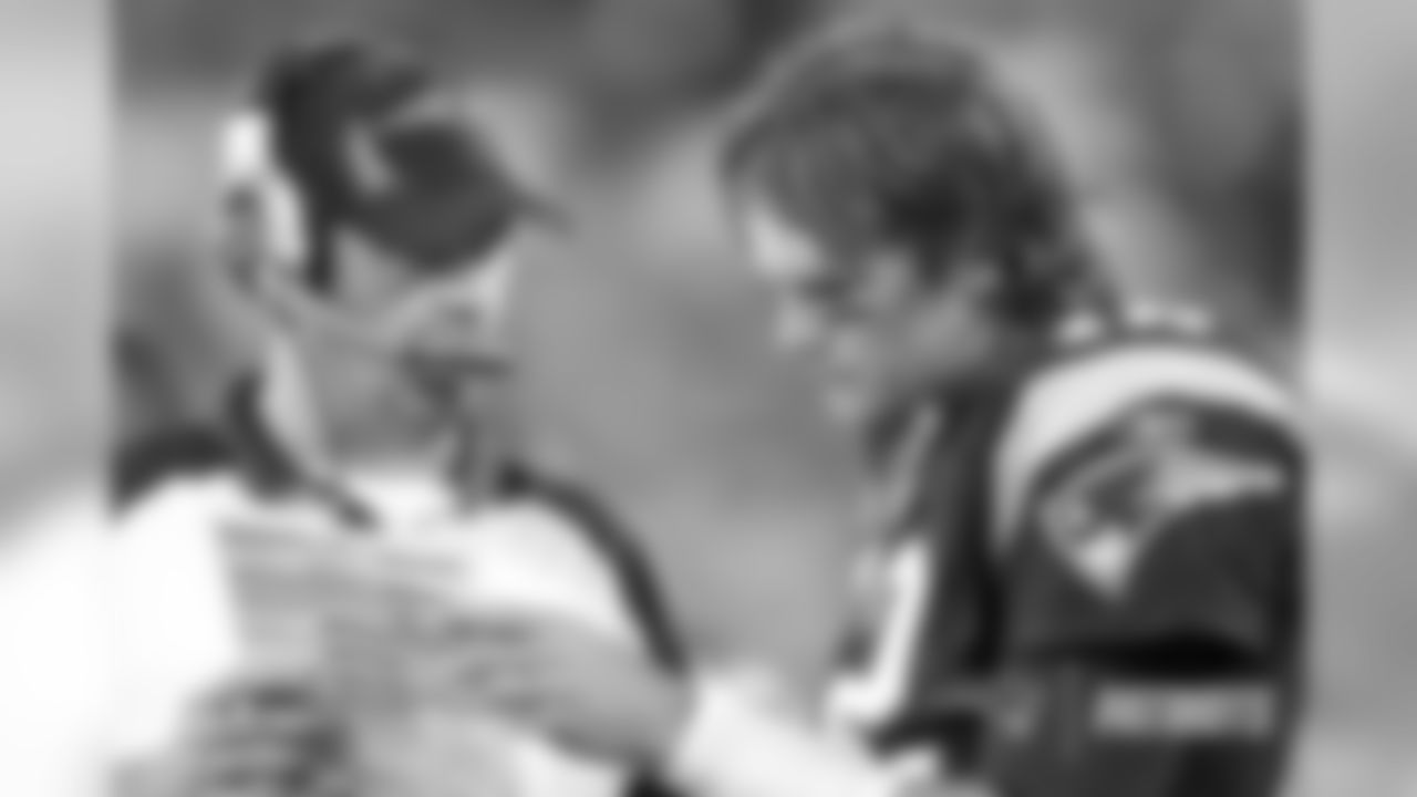 12-watermarked