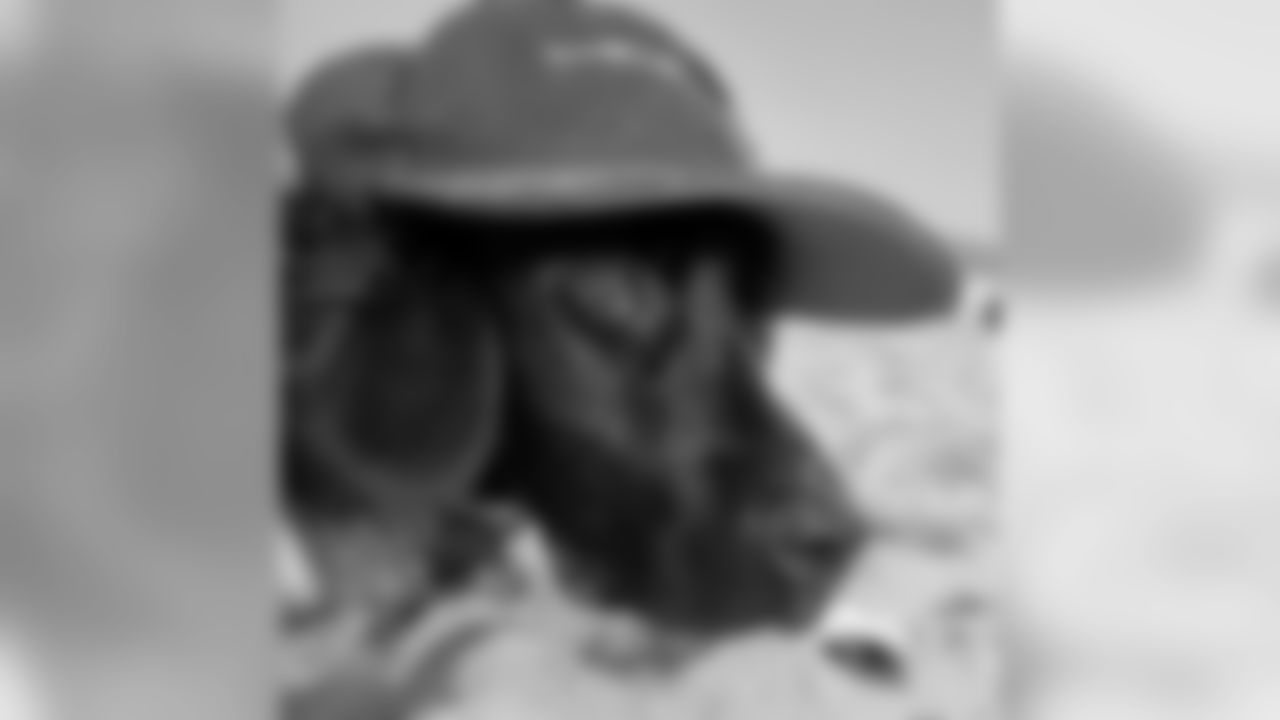 Project_20190830_0010