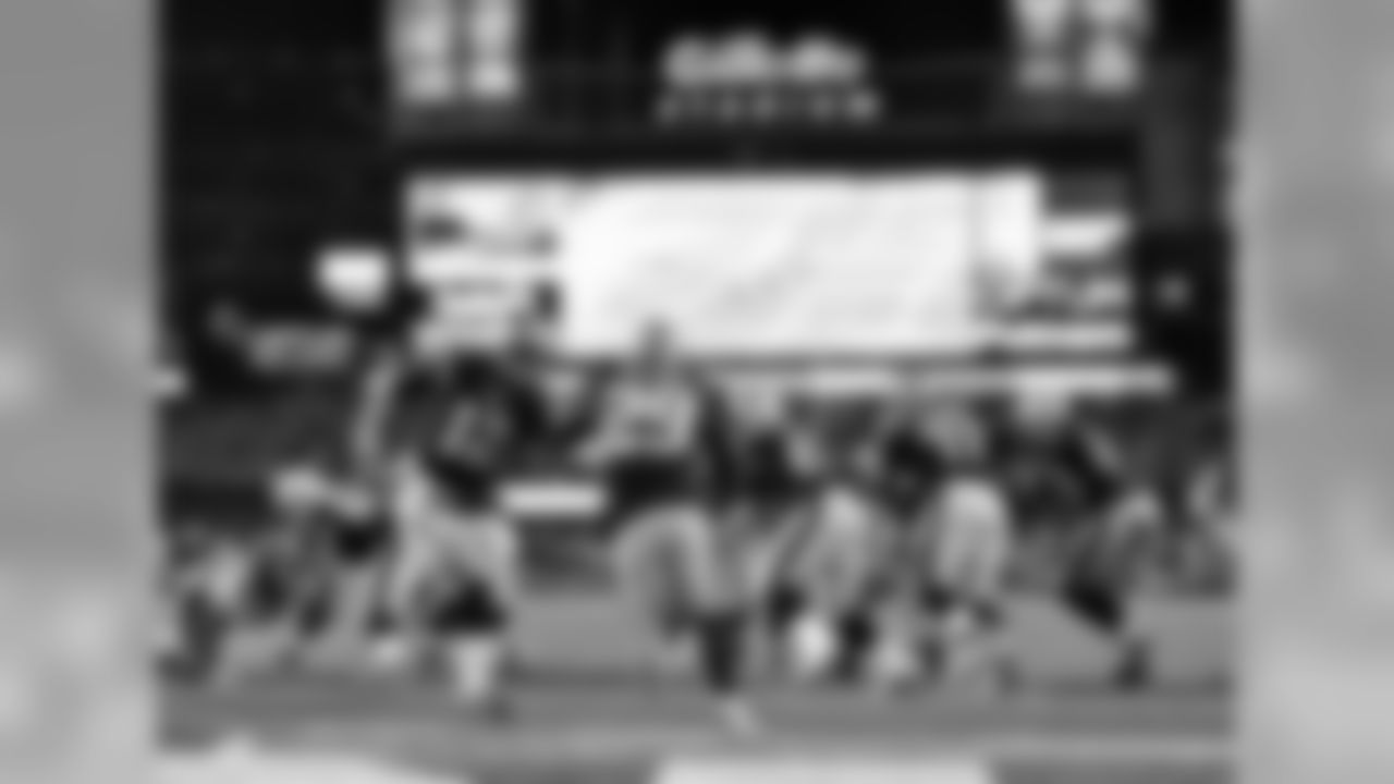 20170122_steelers_nordstrom0496.jpg