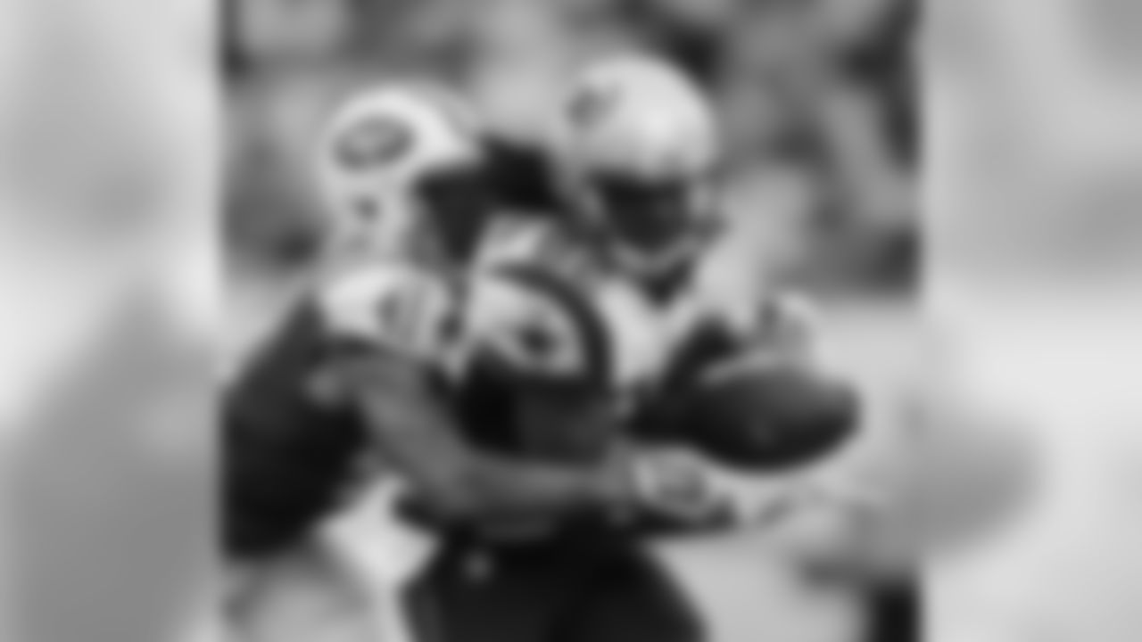20151227_dsp_jets_0939.jpg