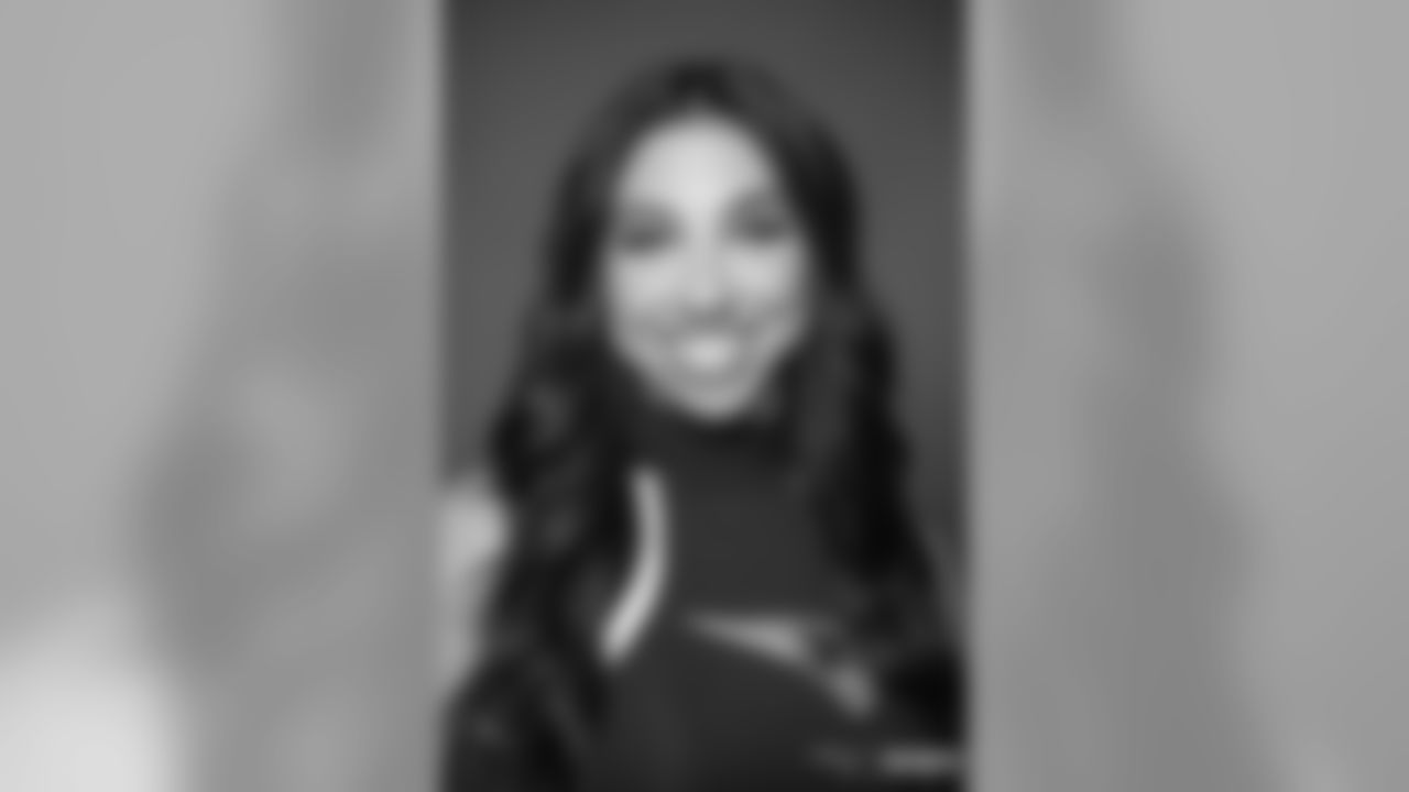 Adrena