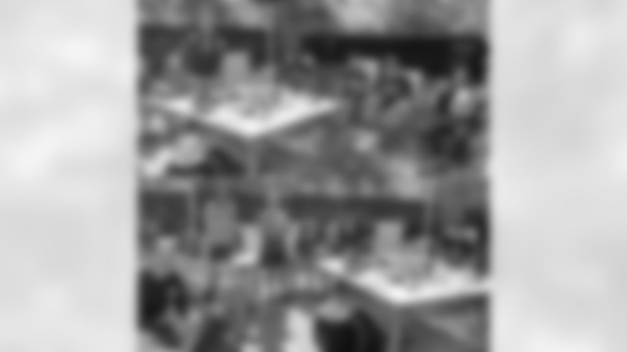 103687283_5f5a4798-1d45-4fb6-bf7e-49b1297541ce