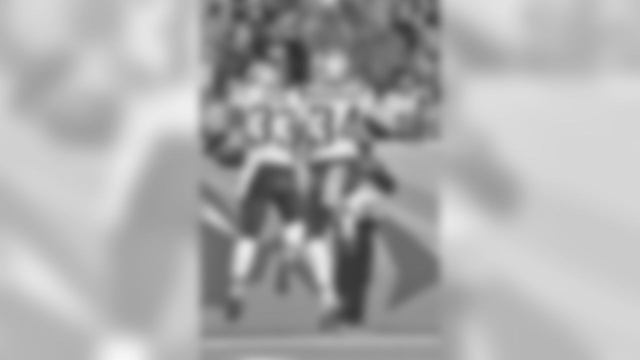 kn2_5783-watermarked.jpg