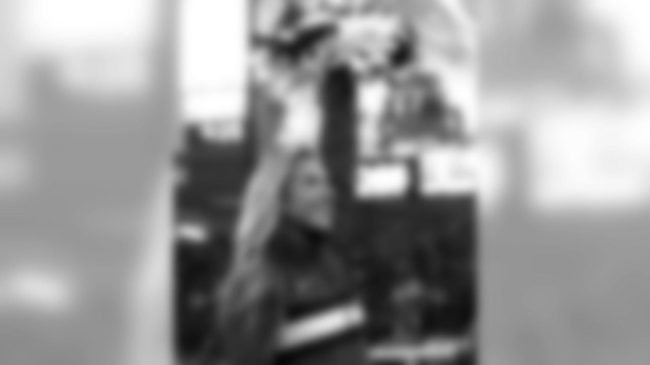 DDD35962-watermarked