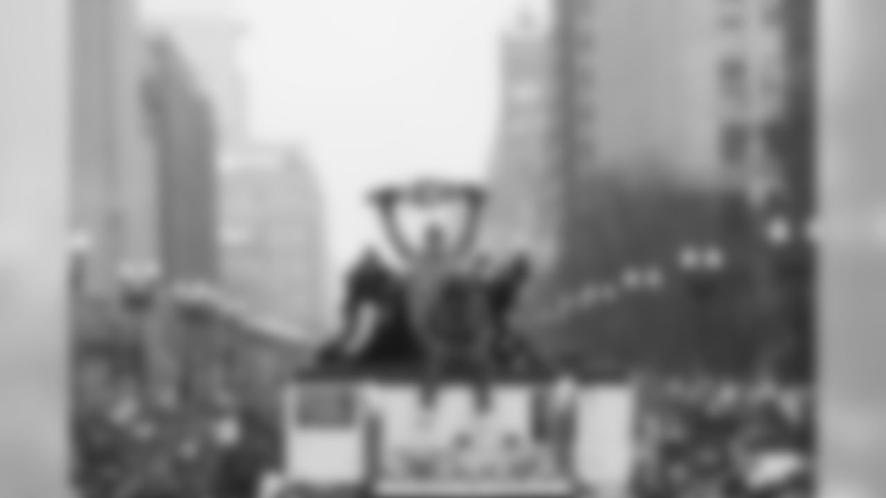 020717parade_eja1814-watermarked.jpg