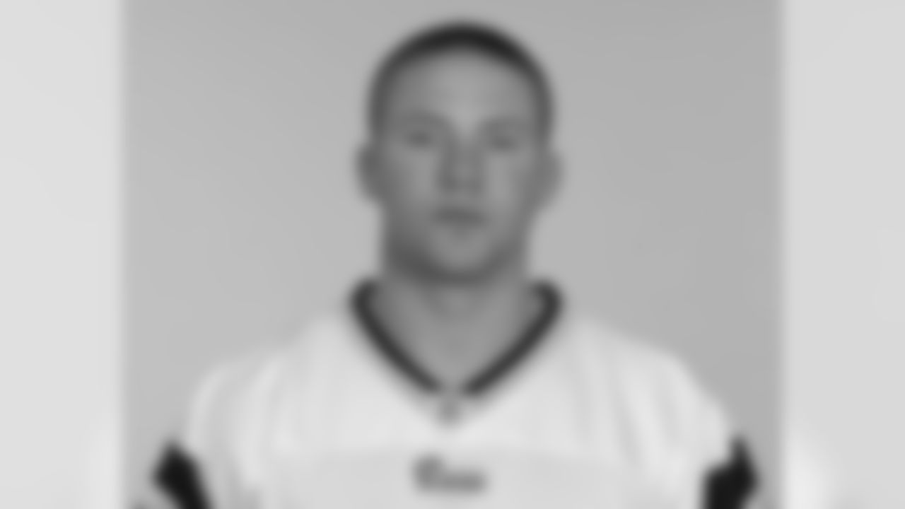 2009-edelman-20160519.jpg