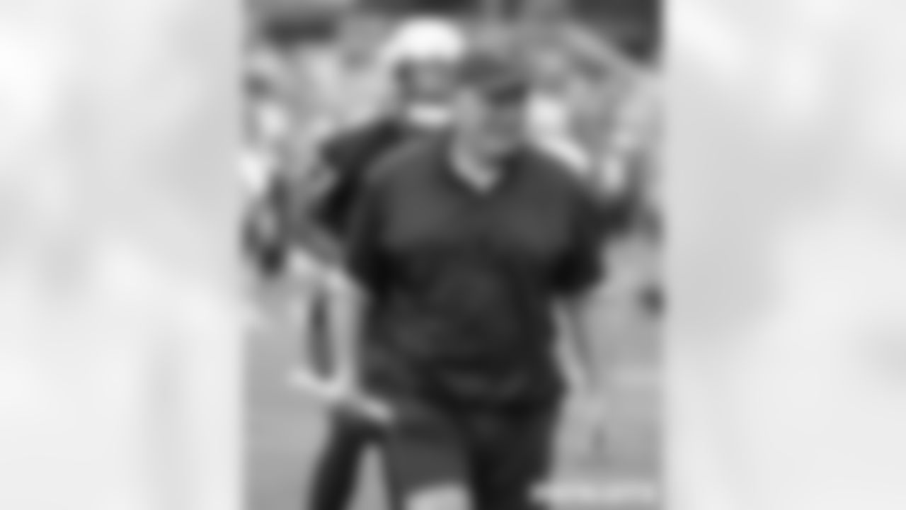 Bill Belichick