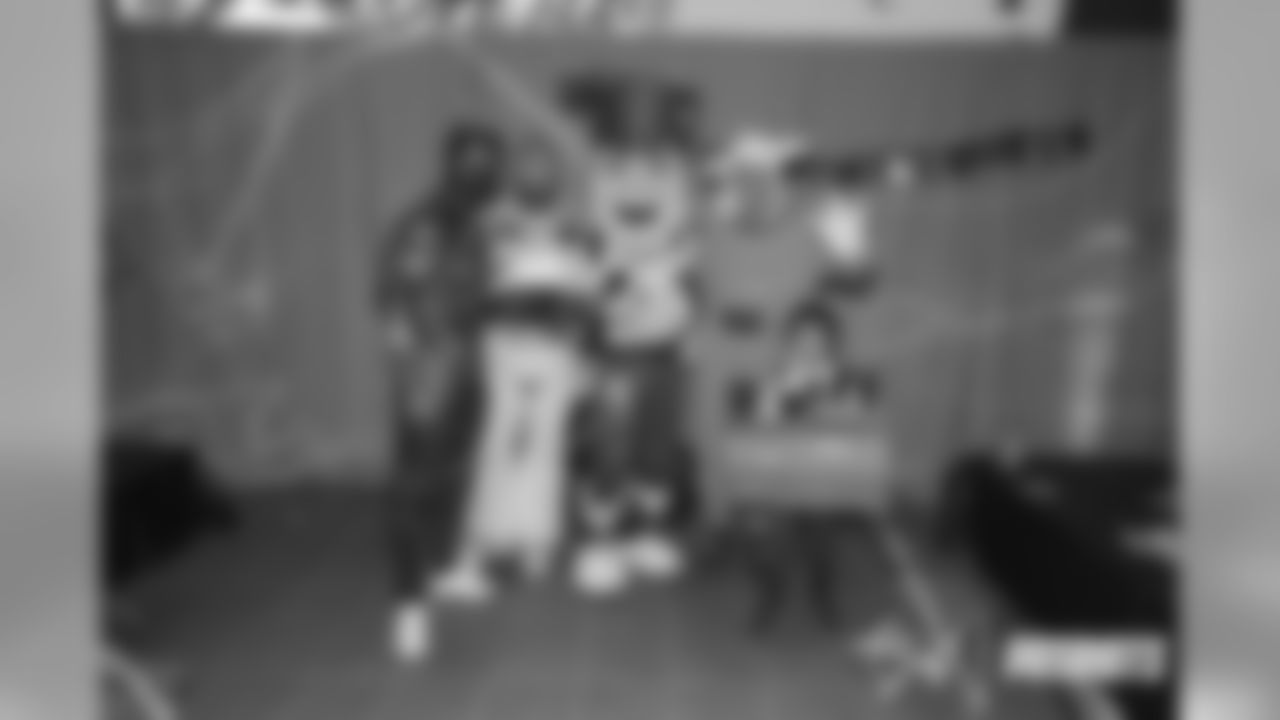 102919-ChildrensHalloweenParty_EJA369-watermarked