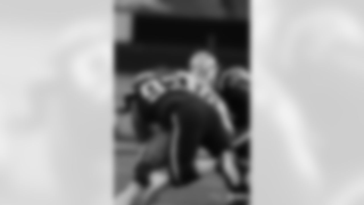 DSP46512-watermarked