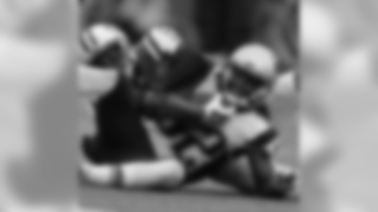 20151227_dsp_jets_0944.jpg