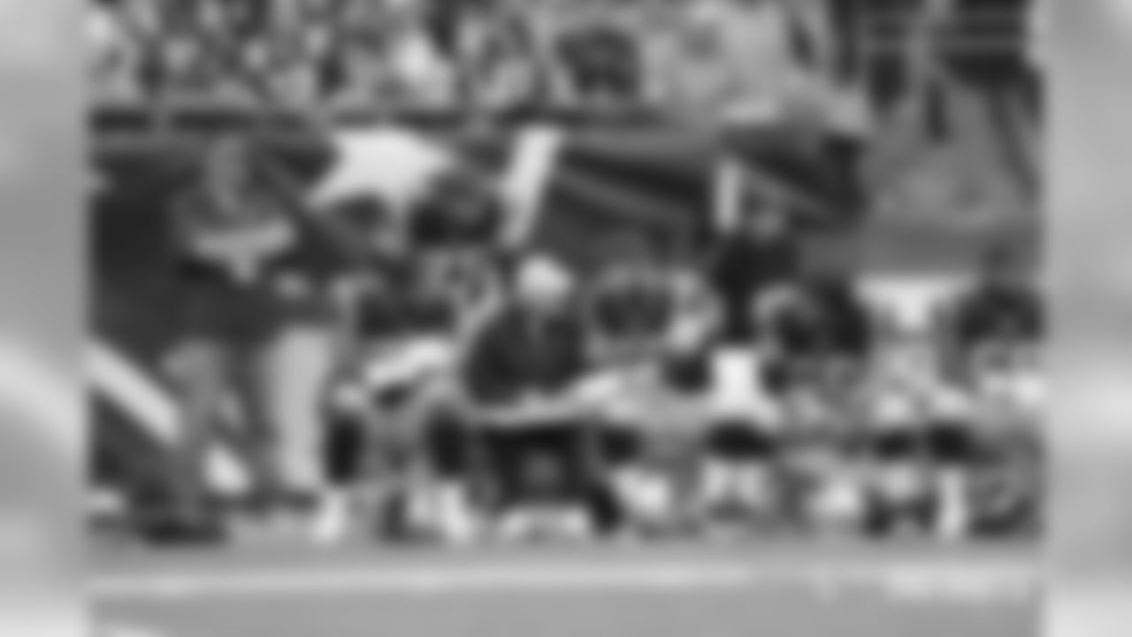 HT090918_EJA1530-watermarked