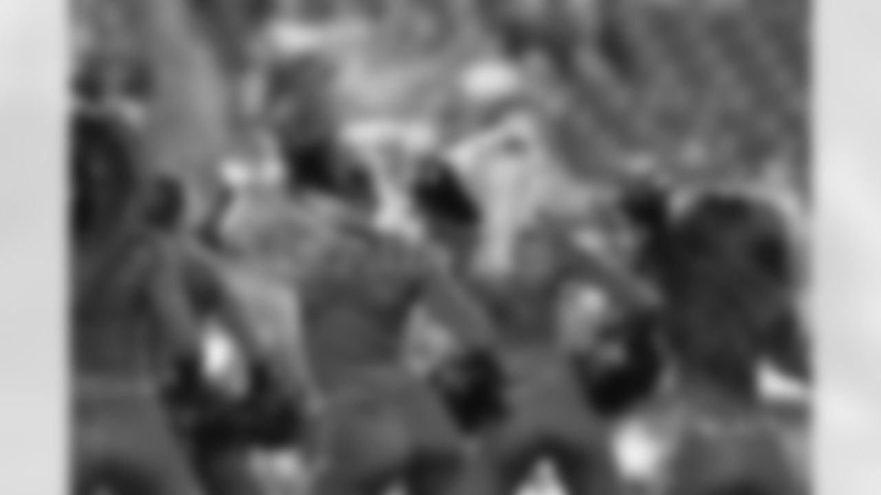 ht092216cl_kn195-watermarked.jpg