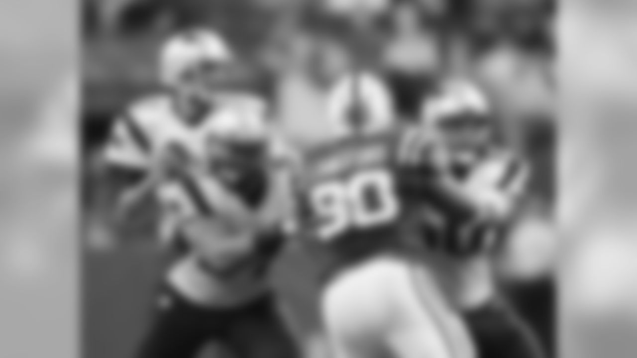 20151018_dsp_colts_0364.jpg