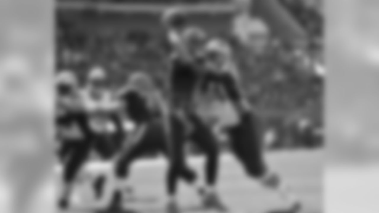 cb100916_kn0365-watermarked.jpg