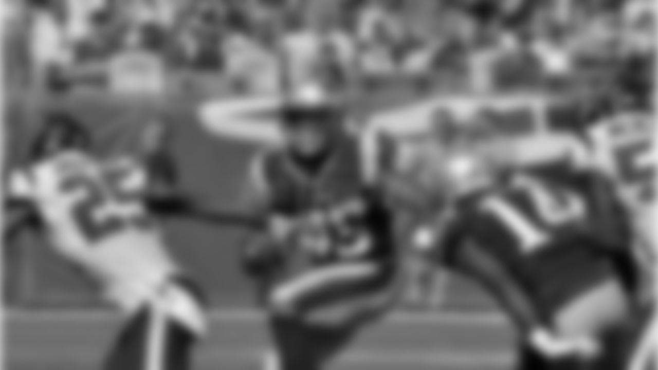 20170924_texans_nordstrom009.jpg