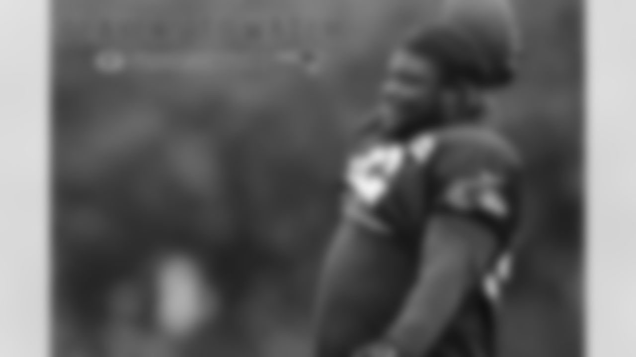 20150813-watch-malcom-brown.jpg