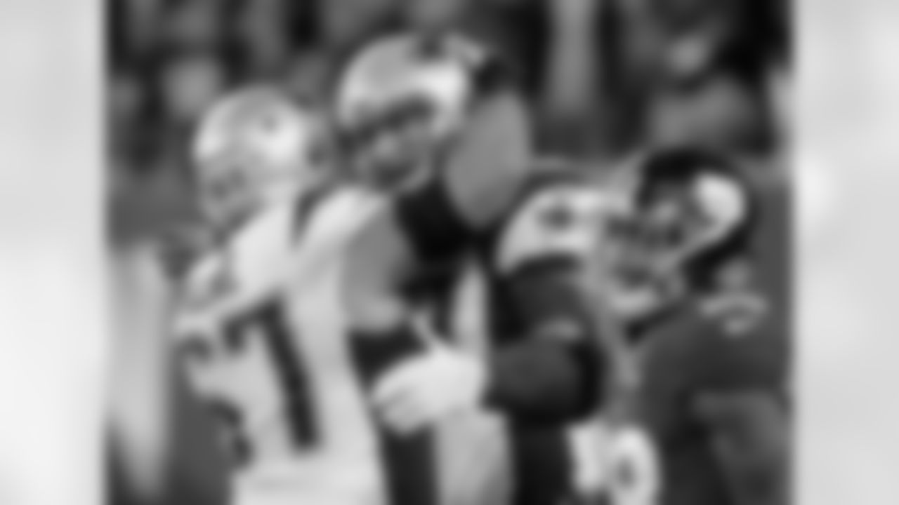 20151115_kdn_giants_0717.jpg