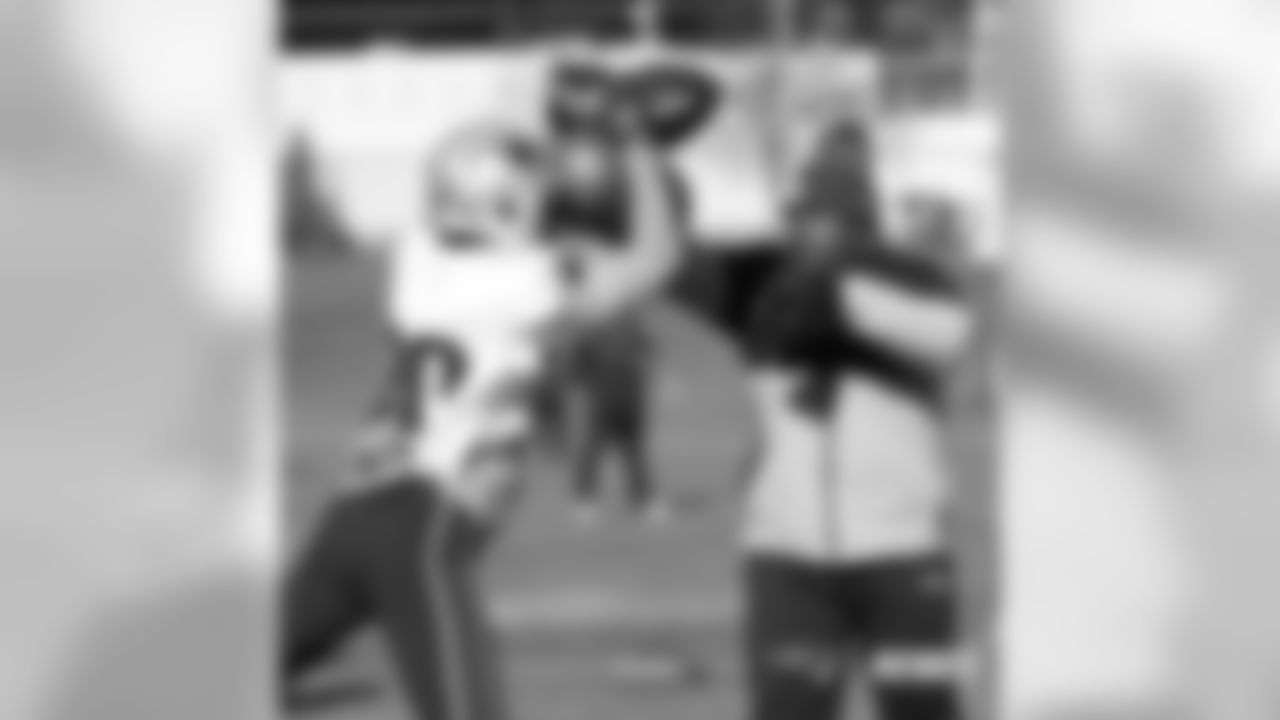 111319-Practice_EJA08-watermarked