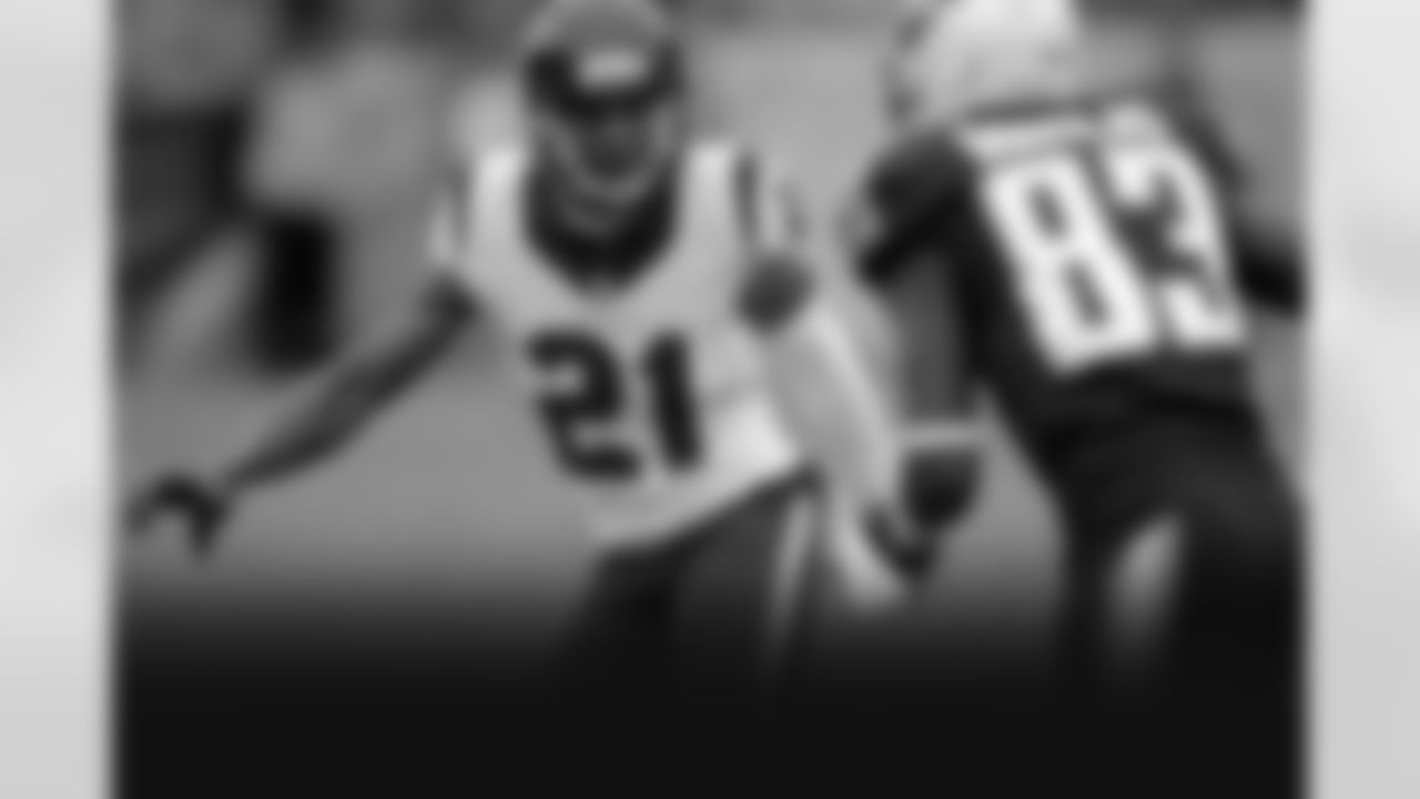 20170222-bouye-fa.jpg